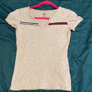 Tommy Hilfiger T Shirt